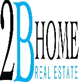 2B HOME REALESTATE