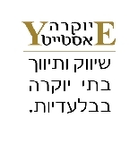 יוקרה אסטייט YOKRA ESTATE בע"מ