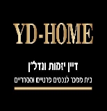 YD-HOME