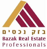 בזק נכסים