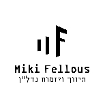 מיקי פלוס נדל״ן