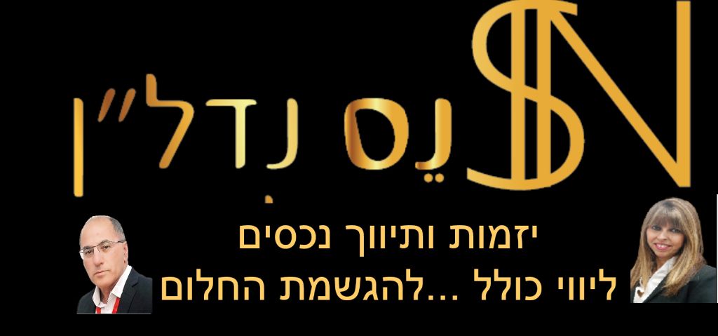 נס נדל״ן