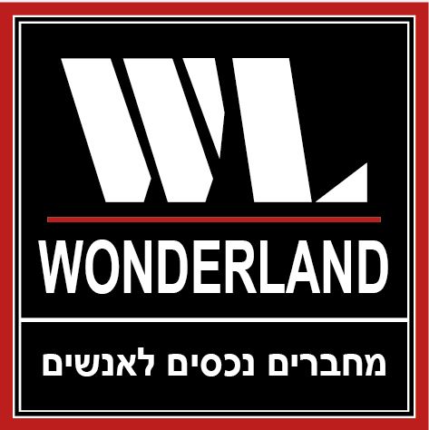 WONDERLAND