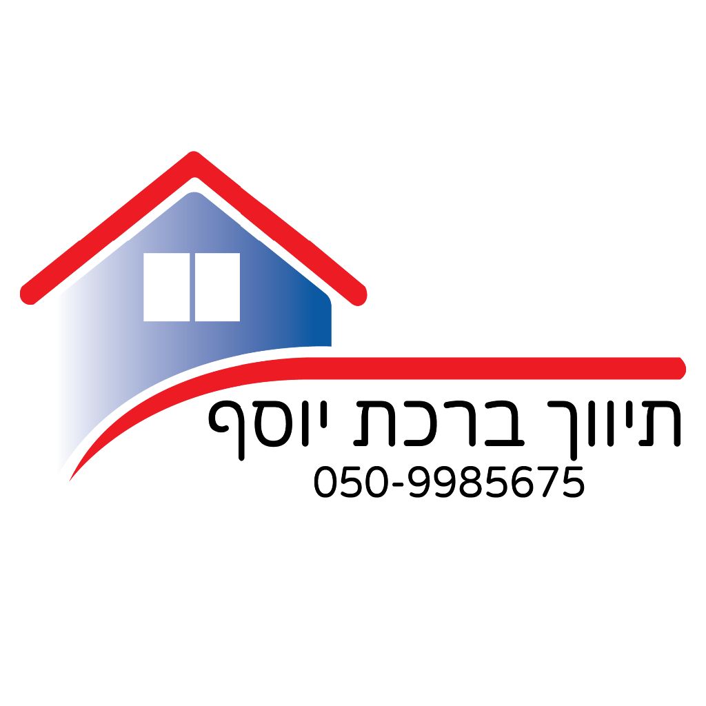 BY נכסים