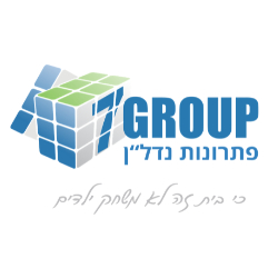 7Group פתרונות נדל"ן