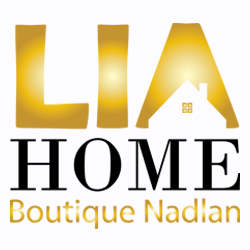 Lia Home