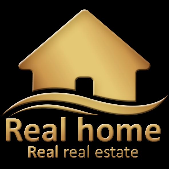 Real home