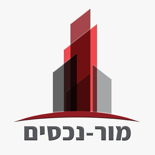 מור נכסים