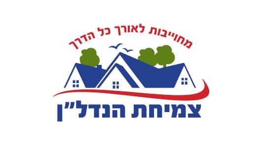 צמיחת הנדל"ן-רני חיים