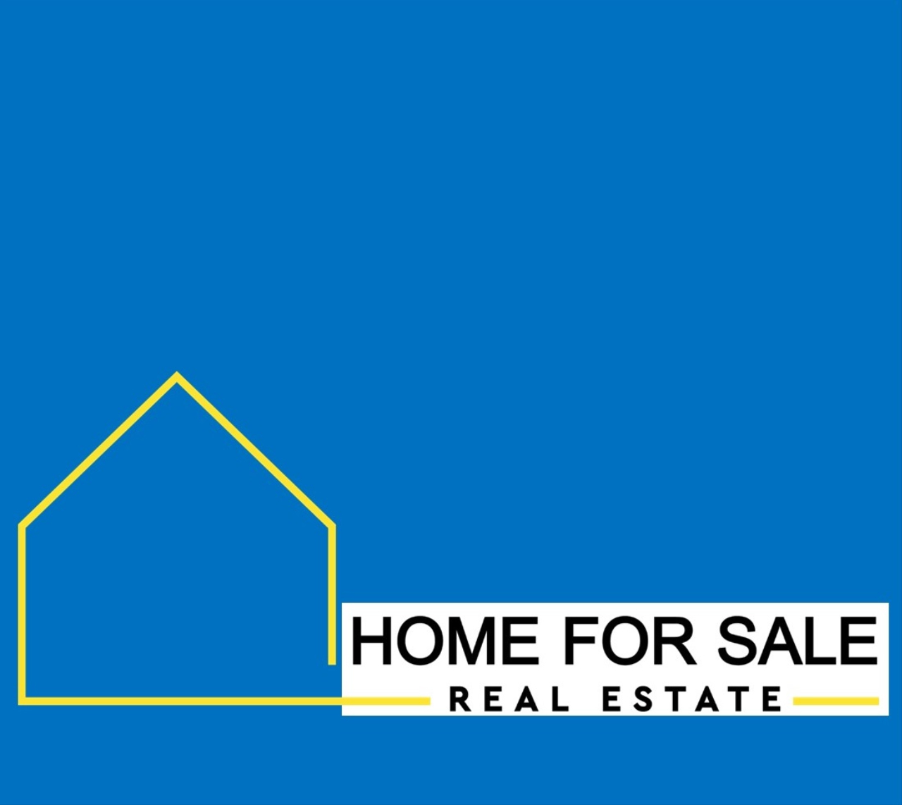 HomeForSale IL