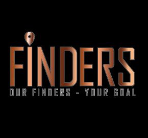 FINDERS