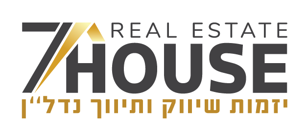 מור