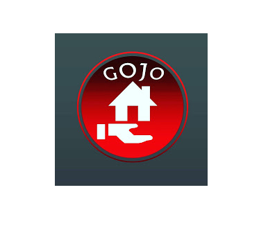 GOJO -הבית שלך