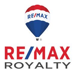 REMAX ROYALTY
