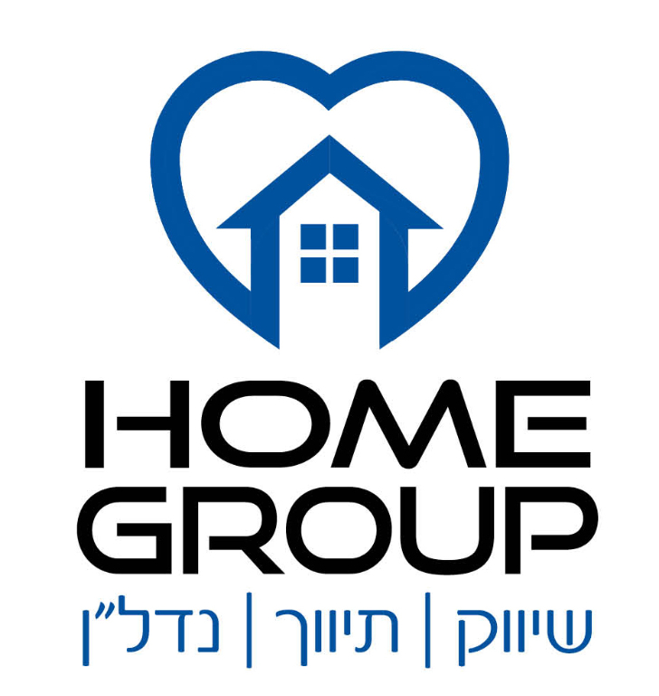 הום גרופ Home Group