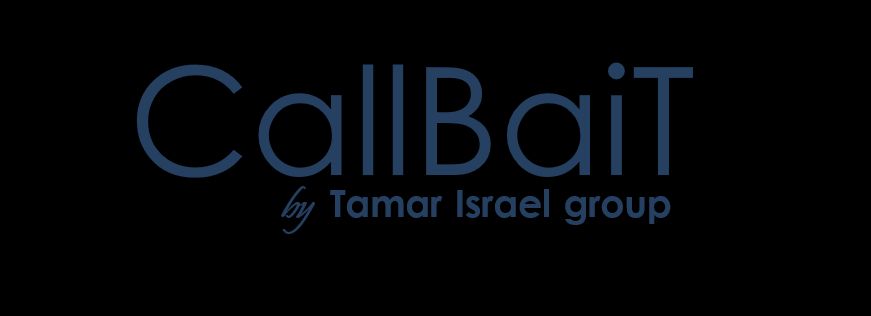 Callbait.com