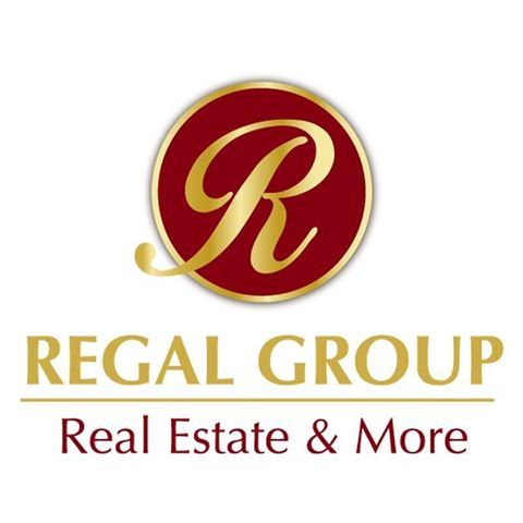 REGAL-GROUP