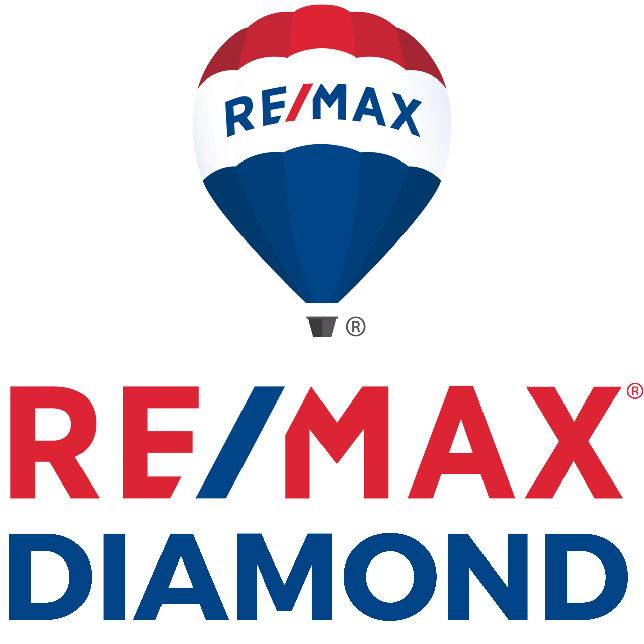 Remax Diamond