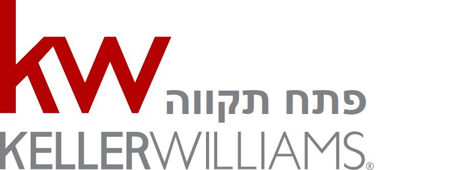 קלר וויליאמס פתח תקווה