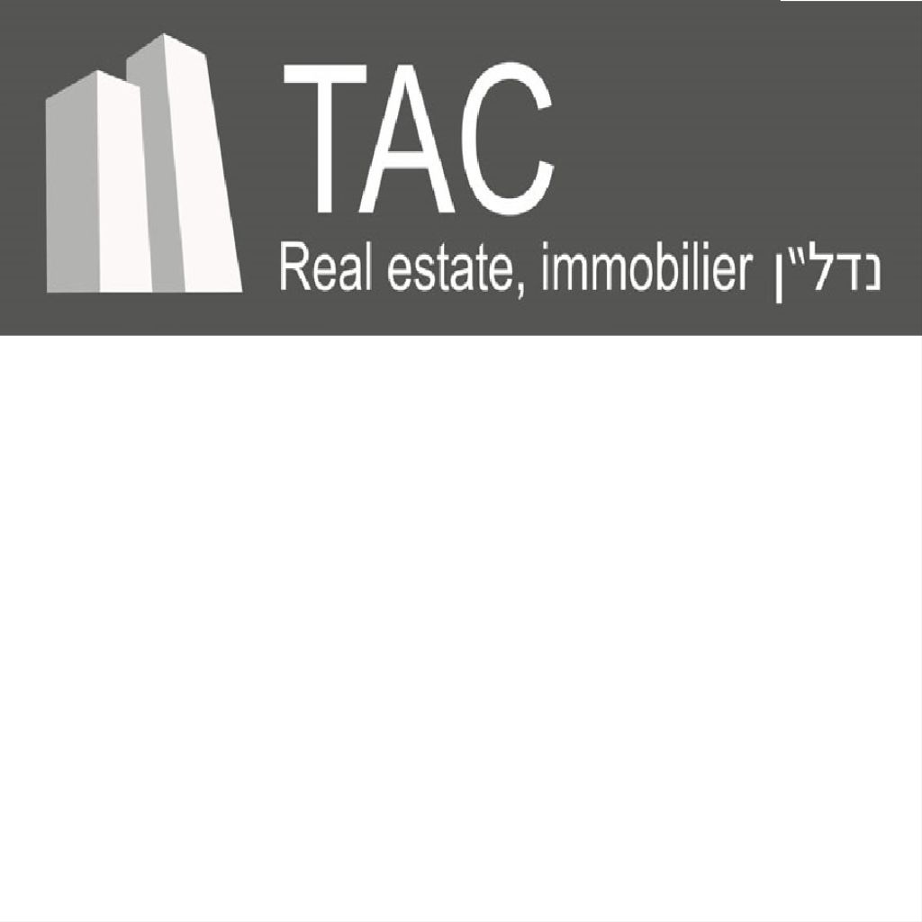 סוכנות ט.א.ק