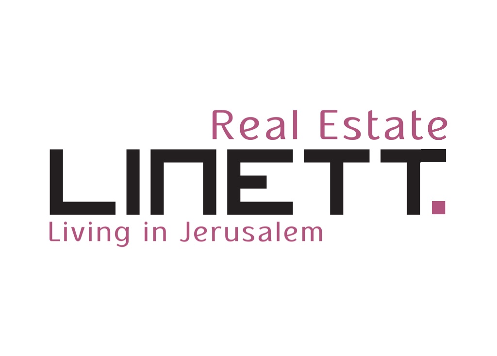 מיכה לינט