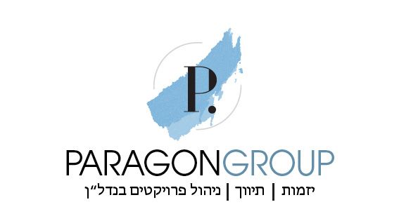 פארגון יזמות נדלן