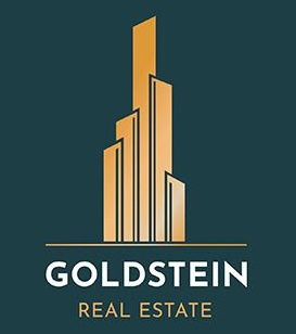 goldstein