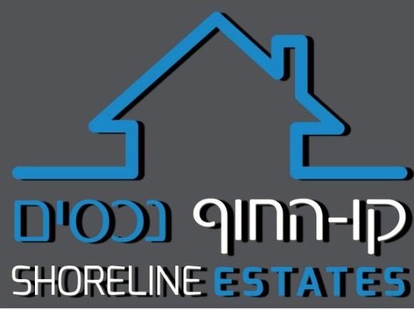 קו החוף נכסים