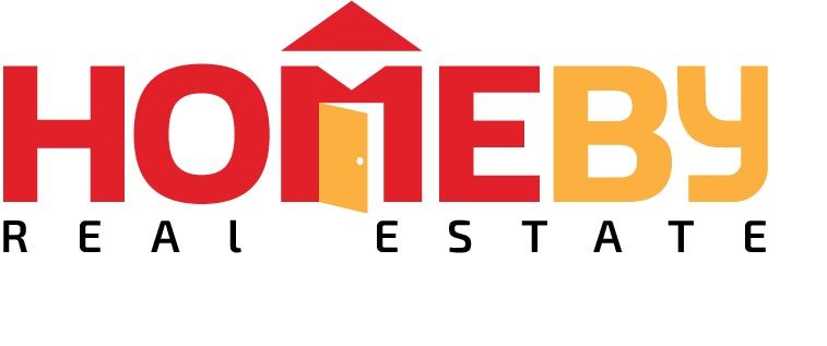 HOMEBY