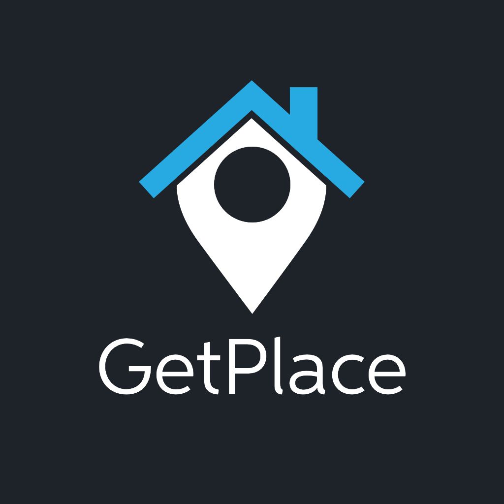 GetPlace