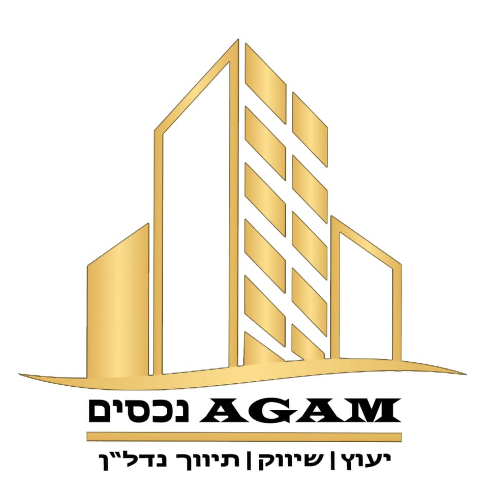 אגם נכסים