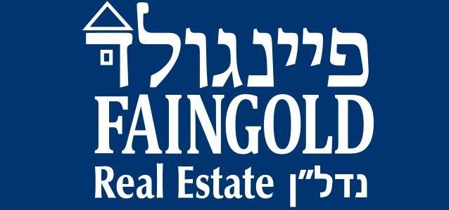 FAINGOLD