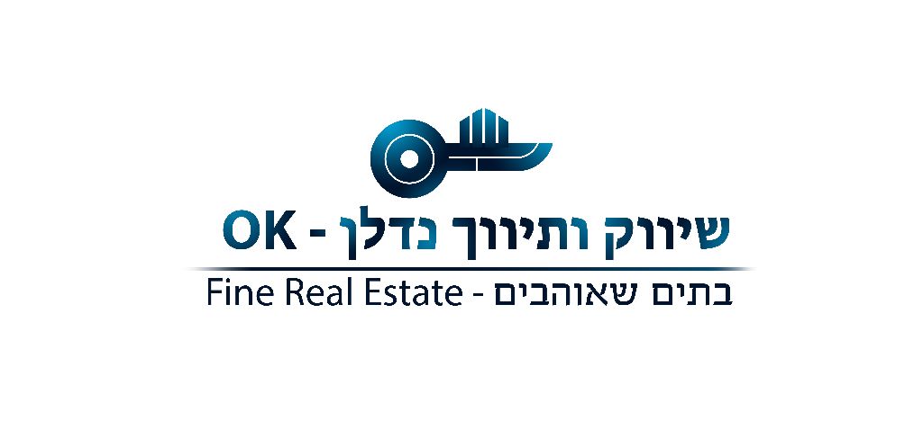 יעקב משה יזמות ותיווך נדל"ן