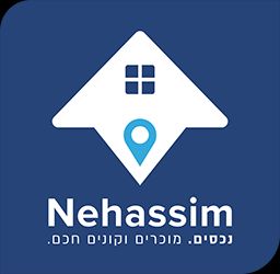 נכסים