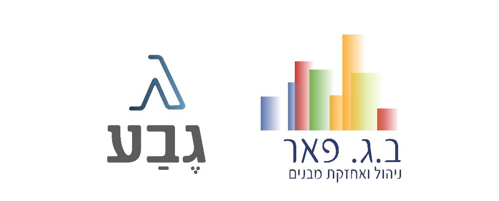 ב.ג. פאר