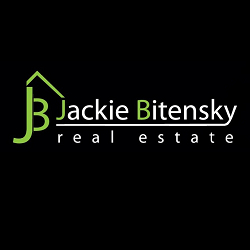 Jackie Bitensky Real Estate