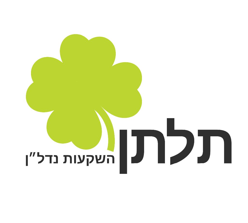 תלתן השקעות נדלן
