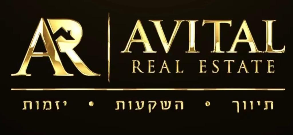Avital Real Estate