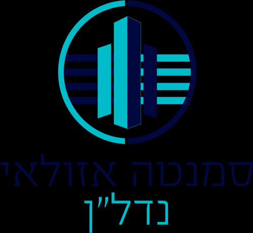 סמנטה נדל"ן
