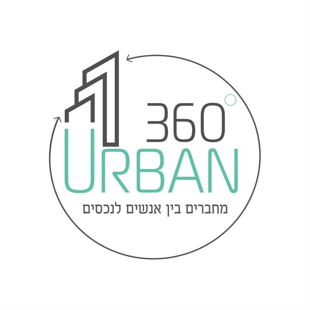Urban 360