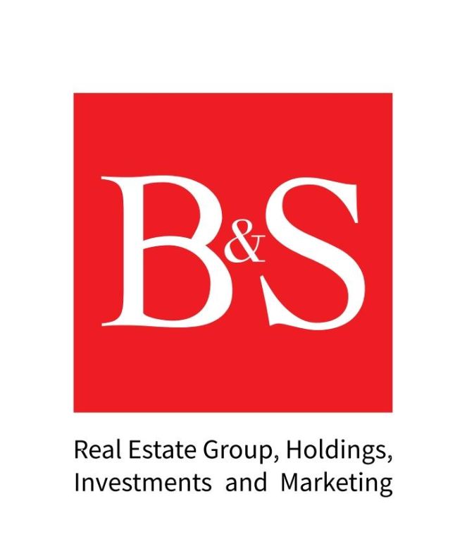 B&S Real Estate Group