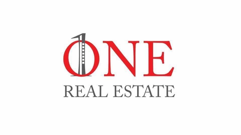 ONE REAL ESTATE
