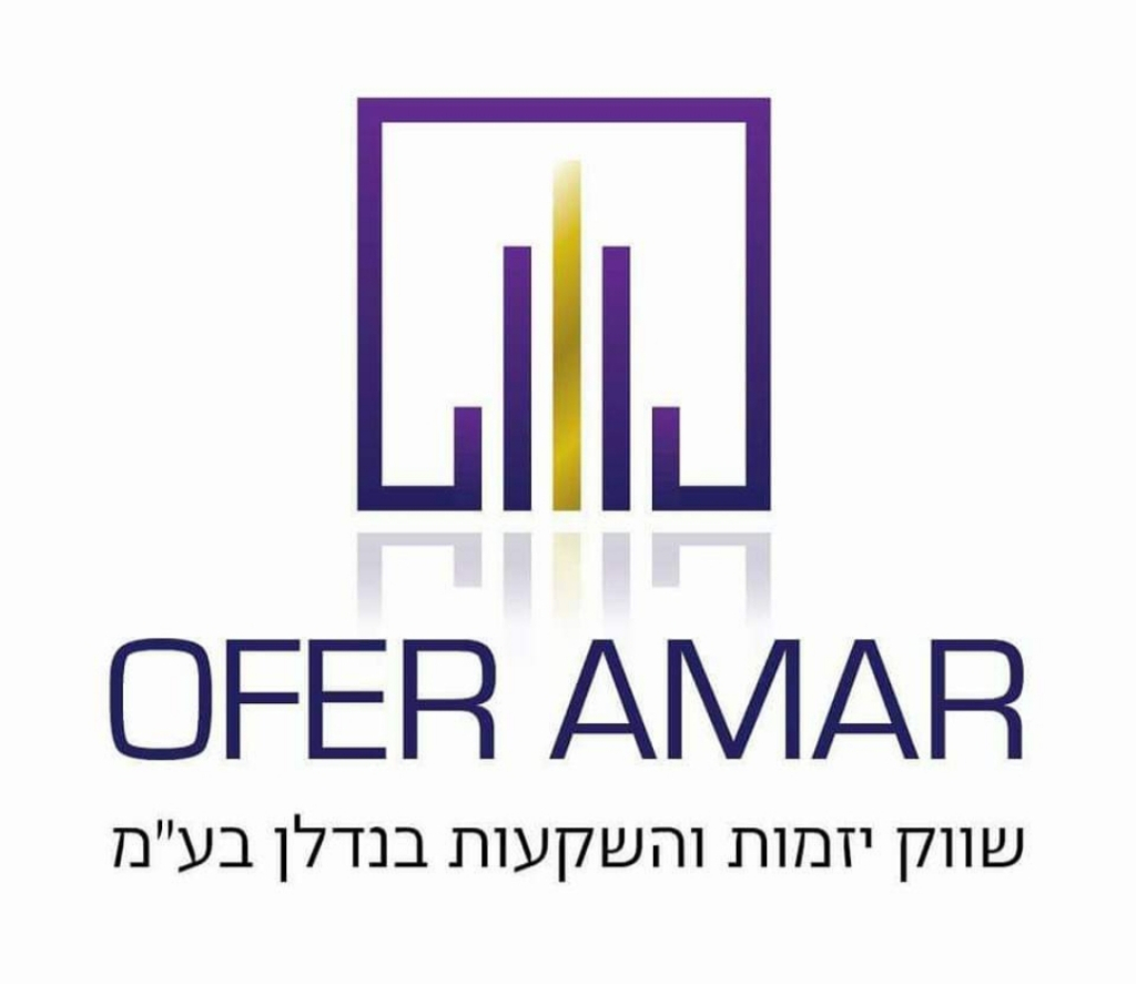 עופר נכסים