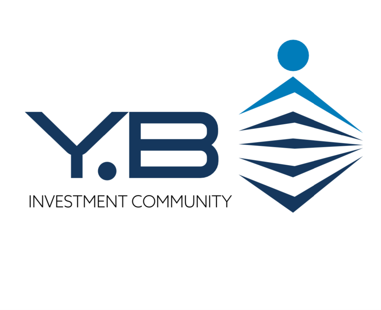Y.B