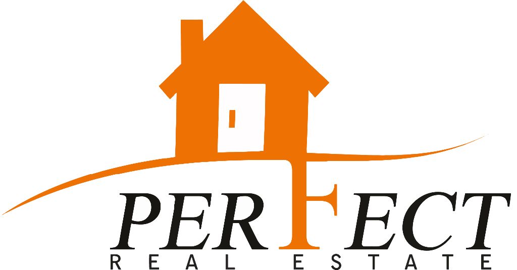 PERFECT שיווק נדל"ן
