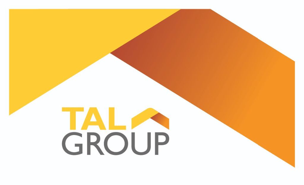 TAL GROUP