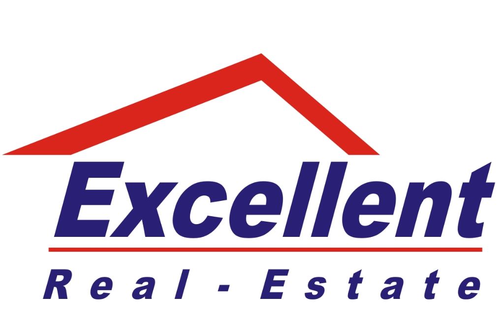 אקסלנט נדלן EXCELLENT PROPERTY