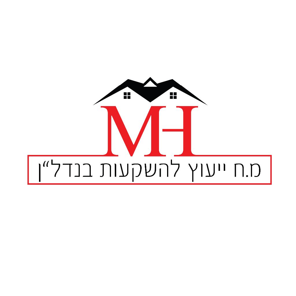 מ.ח ייעוץ והשקעות בנדלן