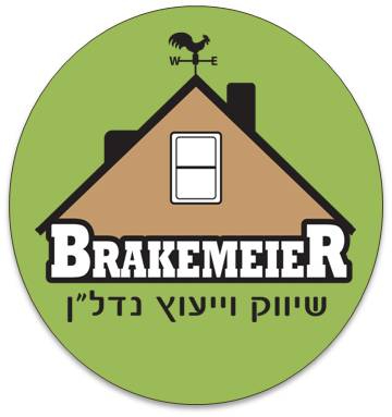 ברקמייר נדל"ן