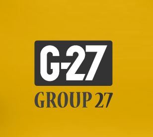 GROUP27-נדל"ן מסחרי